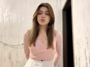 hermamajercin — Goal -  air kiss for you  #shy #new #teen #18 #skinny [3 tokens remaining]