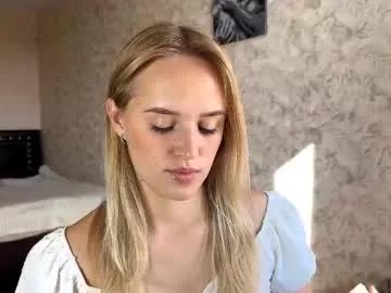 hermiladziekan — Goal: Spin and show outfit  |  #teen #18 #cute #skinny #shy [24 tokens remaining]