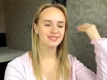 hermiladziekan — Goal:  sexy dance    |  #teen #18 #cute #skinny #shy [33 tokens remaining]