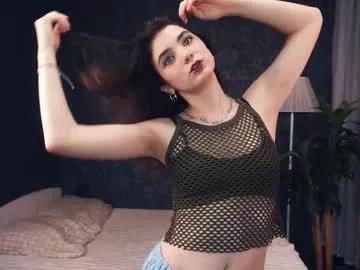 herthaprokos — Goal -Tenderly touh my neck #new #skinny #18 #teen [25 tokens remaining]