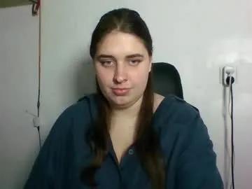 Chaturbate hess_luna_ is Away hess_luna_ — Hey there, the cutie's here - where's everyone else? #new #nonude #shy #cute #natural