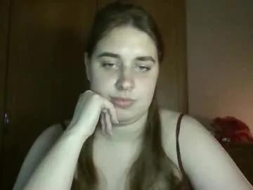 hess_luna_ — Hello everyone, I am fresh and green here, let's start this path together! #new #nonude #shy #cute #natural
