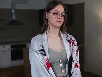 hesterdanneman — Lets start with some air kiss  Hello CB! I'm Sally, and today I'm going to play with you and have fun. #18 #bigass #natural #shy #new [18 tokens remaining]