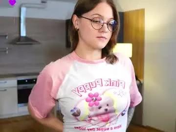 hesterdanneman — air kiss  Hello CB! I'm Sally, and today I'm going to play with you and have fun. #18 #bigass #natural  #lovense #new [5 tokens remaining]