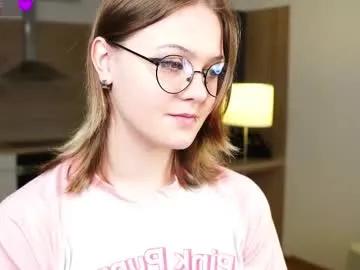 hesterdanneman — Water on my boobs and tease :3 Hello guys! I'm Sally, and today I'm going to play with you and have fun. #18 #bigass #teen  #lovense #new [33 tokens remaining]