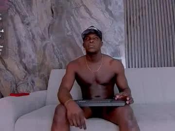 heteros_men — Hello guys, hot 2 super sexy boys, racial sex - Goal is : naked full and style doggy x2 #Young #muscle #straight #bigdick #Bigass #muscleblack