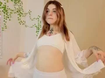 hexamuse — Hello! Im new here<3 Goal:sexually suck my finger<3 #18 #smalltits #skinny #shy [0 tokens remaining]