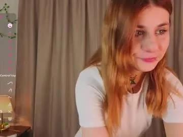 hexamuse — Ahegao  ! Im new here<3 18 #smalltits #skinny #shy [11 tokens remaining]