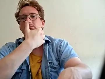 heyfriend320742 — Freechat on Chaturbate
