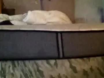 Chaturbate heyhey11111111111 is Freechat heyhey11111111111 — Freechat on Chaturbate