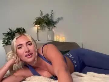 heyskylar — wild & sweet weekend ride goal: oil my boobs & bum   #bigboobs #bigass #teen #18 #new [519 tokens remaining]