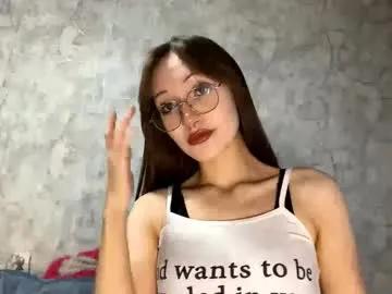 Chaturbate heytomato is Freechat heytomato — Goal: suck my fingers and look at you / My name Alice ('') Spend the cold days with me >