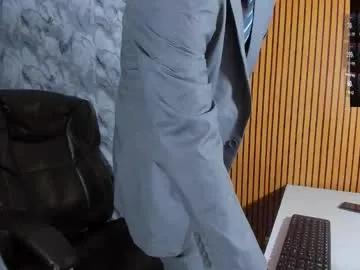 Freechat hiddenoffice on Chaturbate
