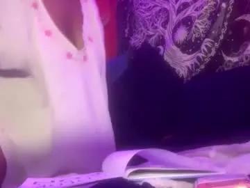hiimz3 — Freechat on Chaturbate