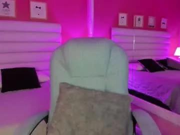 hilary_tailor — Make me cum #latina #anal #blowjob #bigass #young [496 tokens remaining]