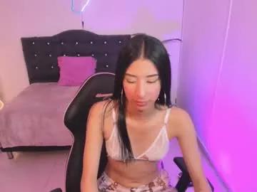 hilary_tay — GOAL: FINGER PUSSY [68 tokens remaining] Make me wet with your tipsif you love my tips 5/55/555/5555 #skinny #18 #daddy #hairy #new