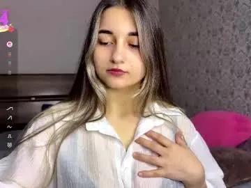 hildaaxley — Hi dears<3 My name is Lola. Let's have fun! Goal: Flash boobs  #lovense #18 #bigass #teen #bigboobs [33 tokens remaining]