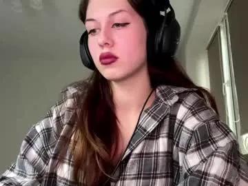 hildredmabray — Hi! I'm Elizabeth! Goal - say hello #new #teen #shy #18 #cute [22 tokens remaining]