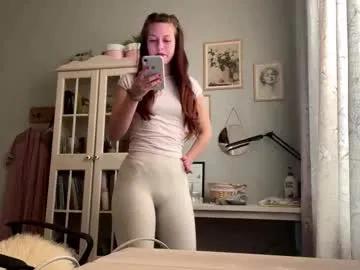 hildredmabray — Hi! I'm Elizabeth! Goa-air kiss #new #teen #shy #18 #cute [0 tokens remaining]