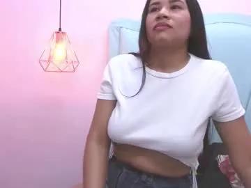 hillarypetite — GOAL: Sexy Dance [23 tokens remaining] Welcome to my room!I'm new here, I would love to meet you and have a lot of fun  #young #petite #bigass #bigboobs #latina