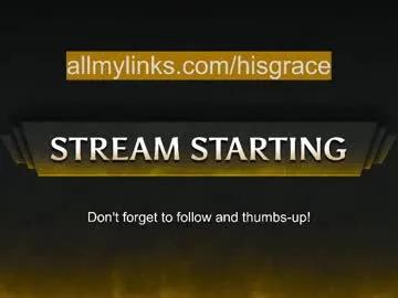 his_grace — Edge with me! Slow sensual stroke #bbc cum at goal #muscle #mature #bigdick #edge [1515 tokens remaining]
