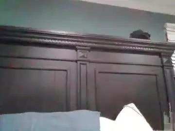 Chaturbate hissexytexan is Freechat hissexytexan — Goal 1 : Play With My Tits (150 tokens remaining)