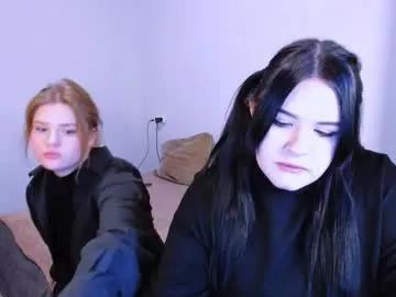 hitomi2 — GOAL: Sexy Dance [300 tokens remaining] Welcome to my room! #new #ahegao #feet #plump #nonude