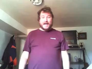 hobbes80 — Shower show at goal! - Repeating Goal: Shower Show! - #belly #guitar #hairy #shower #straight