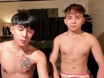 hokage_moves — Be our Bitch boy!!  #asian #master #findom #young #18