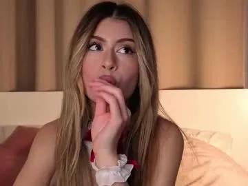 holayoula — Hello everyone, today we going to chill and relax together! Goal:Virtual explanations and kisses you  #new #teen #lush #young #natural [12 tokens remaining]