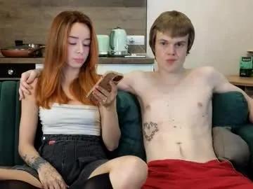 holdonbitch — FACEFUCK  #new #braces #teen #redhair #hairy [899 tokens remaining]