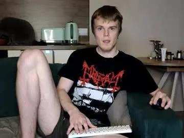 holdonbitch — CUM  #new #cum #teen #bigdick #hairy [2500 tokens remaining]