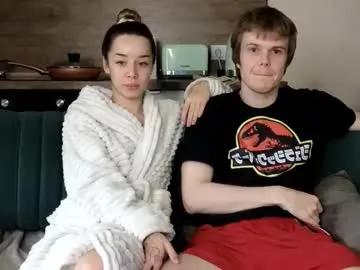holdonbitch — jerk the dick  #new #braces #teen #bigdick #hairy [298 tokens remaining]