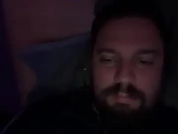 Chaturbate holliesdollies90 is Freechat holliesdollies90 — chill time with Daddy