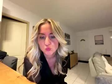 hollyandelon — Freechat on Chaturbate