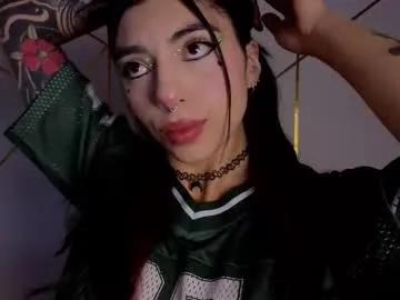 hollyxx_ — MAKE ME THE DIRTIEST FUCKING BITCH  FUCK ME THE FUCKING FACE OF A SLUT with a lot of SALIVA [3327 tokens remaining]