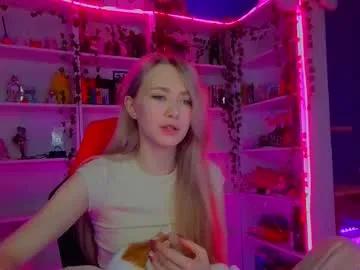 holy_rumi — GOAL: Top Off [40 tokens remaining] Welcome to my room! #squirt #blonde #cute #tattoo #anime