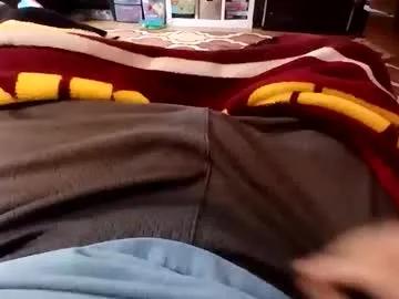 Chaturbate holycannoli123 is Freechat holycannoli123 — Holycannoli123's room Help me pick a spooky  movie #thickcock #fatcock # #daddy #married #precum