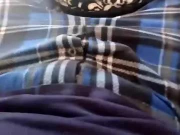 holycannoli123 — Holycannoli123's room #new #fatcock #married #precum #daddy