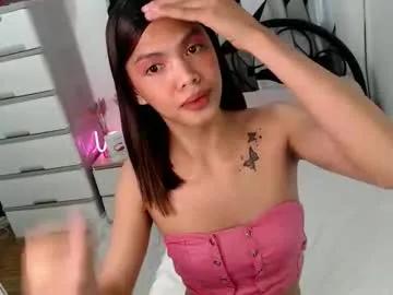 holymary_69 — looking for real slut and slave here  #asian #bigcock #wifematerial #anal #cum