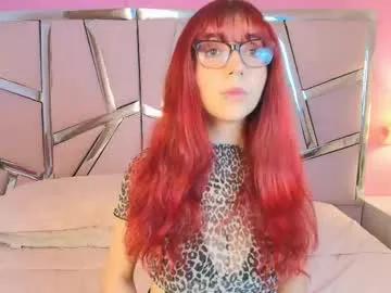 honeeymoonn — I have a lot of saliva with which to play  // GOAL: lick my nipples and spit   [44 tokens left] #bigboobs #squirt #teen #deepthroat #ahegao