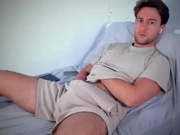 honestandrew — Lovense Diamo on - Interactive Toy that vibrates with your Tips (ANY FLASH 50 TKN) - Multi Goal: cum show [999tk each Goal] #lovense #bigcock #cum #hairy #gay