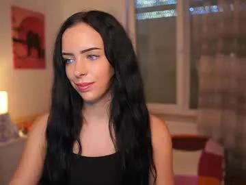 honey__kate — bra off top on #shy #young #new #teen girl waiting for you, enjoy the show together [650 tokens remaining]