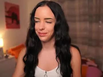 honey__kate — bra off dress on  #shy #young #new #teen #tiny girl waiting for you, enjoy the show together [1100 tokens remaining]