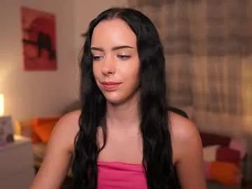 honey__kate — bra off under the dress :P  #shy #young #new #boobs #pussy girl waiting for you, enjoy the show together [788 tokens remaining]