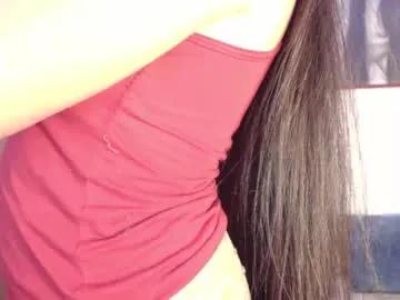 honey_aynur — #longhair #deepthroat  #lovense #fetish #squirt #anal