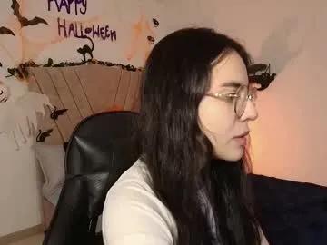 honey_buu — GOAL: Twerk in leggings [40 tokens remaining] Check my typ menu and privately meet your dreams!!!!!!!  #nonude #socks #feet #pvt #smalltits