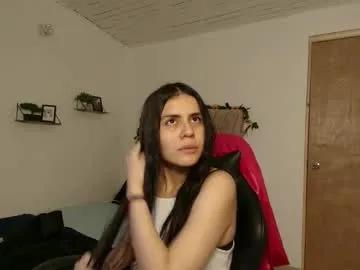 honey_buu — GOAL: Flass boobs [15 tokens remaining] Check my typ menu and privately meet your dreams!!!!!!!  #new #natural #18 #nonude #latina