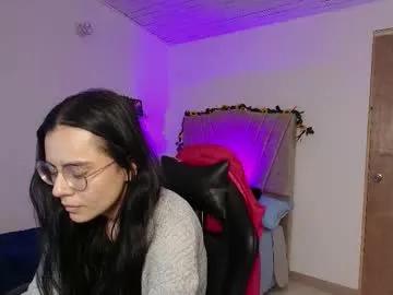 honey_buu — GOAL: Flass boobs [21 tokens remaining] Check my typ menu and privately meet your dreams!!!!!!!  #new #natural #18 #nonude #latina