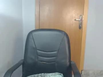 honey_juicydoll — finger pussy [860 tokens left] #ebony #slave #new #fit #Anal